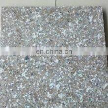 G648 Pink Granite Countertops, China Cheap Granite Countertops thumbnail-5