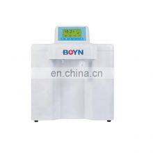 LabpureM-Q Series Deionized Water System thumbnail-2