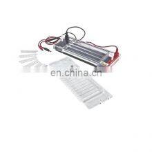 BN-SP3 Horizontal Electrophoresis With 10-216 Samples