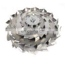 Dispersing Blades thumbnail-1