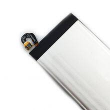 EB-BA520ABE Chinese Mobile Phone Battery For Samsung Galaxy A5 (2017) A520 SM-A520F A520K A520L A520S A520W A520F/DS thumbnail-3