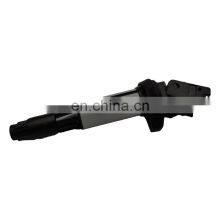 OEM Service Accepted Auto Parts Replacement Car Ignition Coils For BMW 12131712219 thumbnail-5