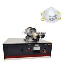 Customized High Quality Industrial High Power Ultrasonic Wave Generator for Nonwoven Mask Cutting
