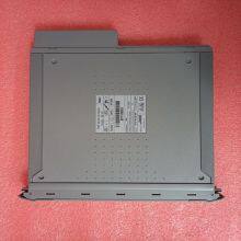 <b>ICS</b> TRIPLEX <b>T8461</b>