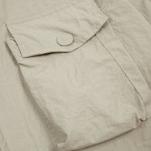 Stone Island Jacket Stone Island Hoodie thumbnail-3