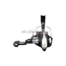Aluminum Spinning Fishing Reel Professional Stainless Steel Fishing Reel thumbnail-3