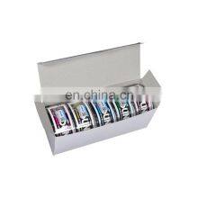 Wholesale Fishing Tackle Line the Strongest Ultralight Wild Carp Fishing Line thumbnail-5