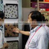 Ningbo ETDZ Holdings Ltd. company overview - view 1 thumbnail