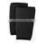Gym Fitness Wear Workout Weightlifting Bodybuilding Support Protector Knee Pads for Powerlifting