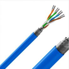 ETHERNET CABLES 100 Ω 2PK211