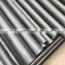 Black Polyamide Nylon Rod thumbnail-5