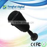 1.0mp OV CMOS Chipset With IR Distance 40m HD Outdoor IP Camera thumbnail-4