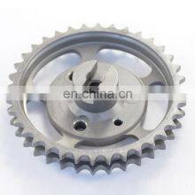 OM 611.962 OM 646.962 Auto Engine Timing Chain Kit for MERCEDES-BENZ TK1040-16 thumbnail-4