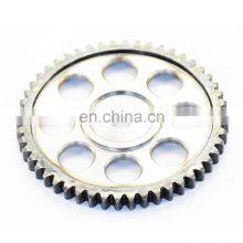 High Quality Timing Chain Kit TK1126-11 for VW for AUDI With OE No.03F109158G;03F105209G thumbnail-5