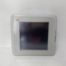 ABB CI867K01 3BSE043660R1 Communication Module New thumbnail-1