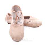 Ballet Shoes, Ballet Shoes Wholesale, Ballet Slippers Wholesale thumbnail-4