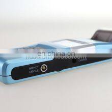 TIME 5300 (TH110) Portable Leeb Hardness Tester thumbnail-4