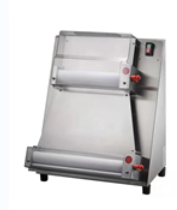 Pizza Dough Roller thumbnail-2