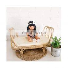 Buy Wholesale China New Arrival Children Large Wooden Dolls House Furniture  Sets With Elevator W06a355c & Wooden Dolls House Furniture Sets at USD 35