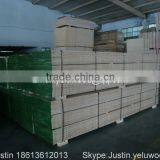 Lvl Plywood of Pine for 2015