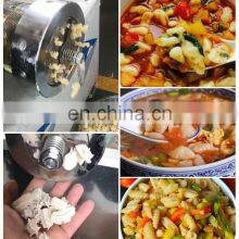Traillers for Pasta Drying Machinecorn Pasta Machine Fully Automatic Pasta Machine thumbnail-4