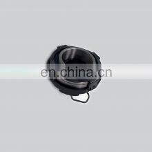 Complete After-Sales Service 2123-1601180 One Way Clutch Bearing Clutch Release Bearing for VAZ 2123 thumbnail-4