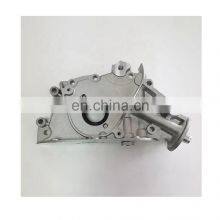 G4GC Oil Pump OEM 21310-23001 21310-23000 21310-23002 Aluminum Oil Pump FIT for Hyundai thumbnail-2