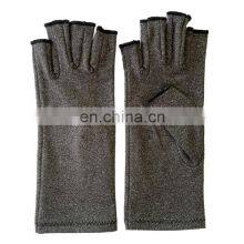 Compression Arthritis Gloves From SONICE thumbnail-3