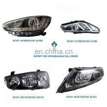 Japanese Car Body Part Manufacturer Automobile Body Parts Auto Cover Parts For Hyundai Toyota Corolla Isuzu Nissan Y62 Honda thumbnail-2