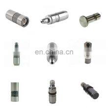 Valve Tappet Screw 9632372480 96323 72480 93330832 946439380 9646210780 96 462 107 80 96368484 9637858380 96378583 For Fiat thumbnail-3