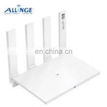 ALLINGE DRD401 4G LTE Router Wifi Wireless Modem AX3 4G Router With External Antenna thumbnail-2