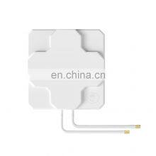 ALLINGE MDZ3266 4G LTE Outdoor Antenna 698-2700mhz External Panel Antenna Signal Booster 4G Mimo Antenna thumbnail-1