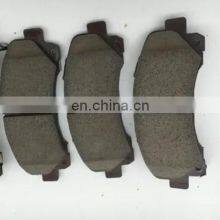 SAIC MAXUS T60 Parts SHOCK ABSORBER C00061452 for MAXUS thumbnail-4