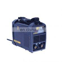 Mma Arc Welder Mini Invert Mma Welder Mma Igbt Invert Welder Cheap thumbnail-2