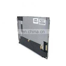 Original BRAND NEW Display Screen LQ084V1DG44 thumbnail-2