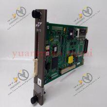 ABB 3BSE018741R15 thumbnail-2