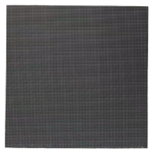 P2.5 P3 P4 P5 P6 P8 P10 Outdoor Advertising LED Screen Fixed Installation thumbnail-2