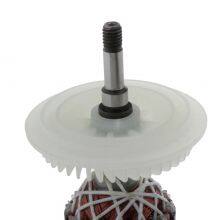GWS6-100 High Quality Power Tool Armature Rotor thumbnail-5