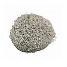 Fire Proof High Alumina Thermal Insulation Powder Refractory Castable Low Cement Castable thumbnail-2