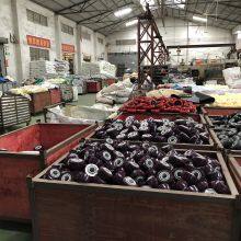 Zhongshan Xinjin Hardware Products Co.,Ltd company overview - view 3 thumbnail