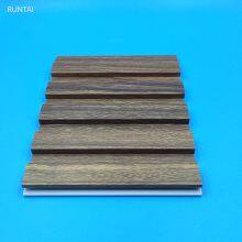 WPC WALL PANEL LENGTH: 150-9mm With Reinforced thumbnail-5