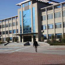 Shandong Minolta Fitness Equipment Co.,ltd company overview - view 1 thumbnail