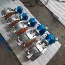 微信图片_20230219175131