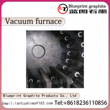 Graphite Rotor，Graphite Impeller，DGraphite Screw thumbnail-4