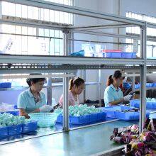 Shenzhen Jialianyin Co., Ltd company overview - view 2 thumbnail