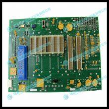 Amat 0100-02292 Digital Input Card Module thumbnail-1