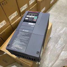 Mitsubishi Original Frequency Inverter A840 Series thumbnail-2