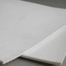 3.5mm Lamination Cushion Purpose A4 A3 Smart Card Material thumbnail-3