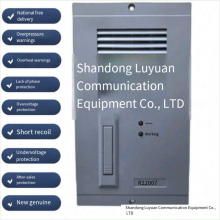 Air Cooling Module R22007F-10, R22007 Power Module Brand New thumbnail-1