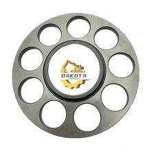 Charge Pump 6e4386 6e3864 9W5426 Gear Pump thumbnail-2